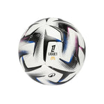 Product thumbnail 6 of 6