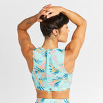 Product thumbnail 2 of 4
