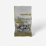 Product thumbnail 1 of 2