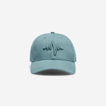 Product thumbnail 5 of 9