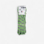 Product thumbnail 1 of 2