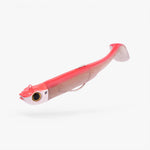 Product thumbnail 2 of 13