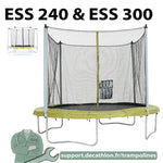 Product thumbnail 4 of 4