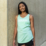 Product thumbnail 8 of 9