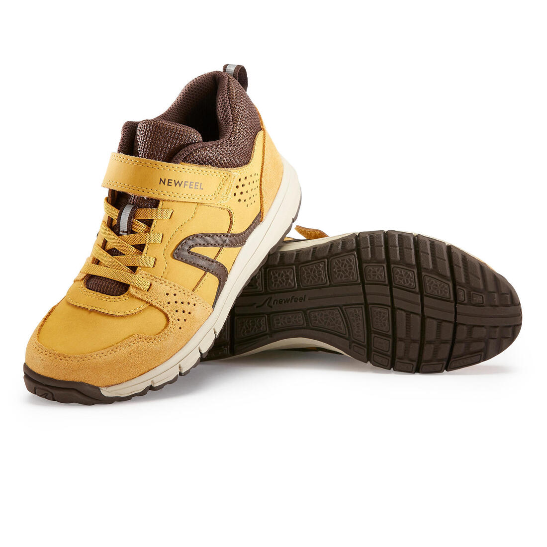 IMG_1868011