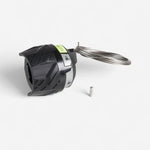 Product thumbnail 1 of 1