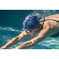 IMG_2655088