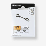 Product thumbnail 1 of 2