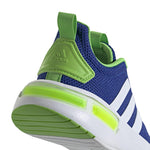 Product thumbnail 2 of 10