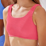 Product thumbnail 3 of 6