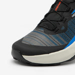Product thumbnail 6 of 7