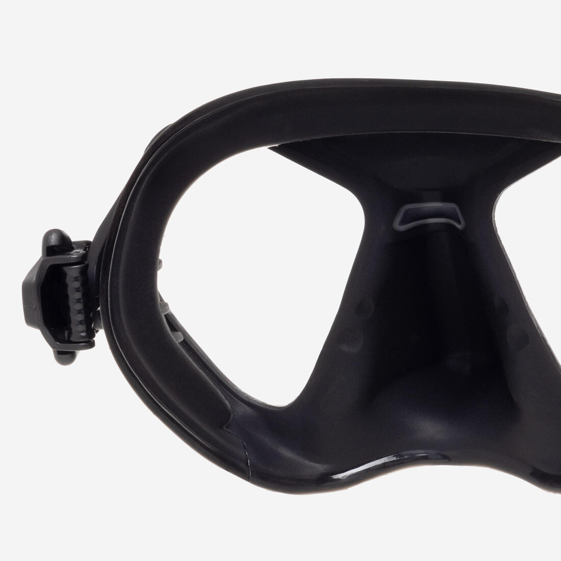 IMG_2807228