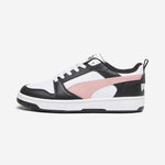 Product thumbnail 1 of 6