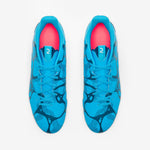 Product thumbnail 5 of 7