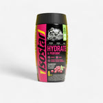 Product thumbnail 1 of 3