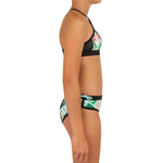 Product thumbnail 4 of 16