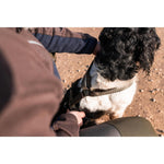Product thumbnail 9 of 9