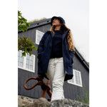 Product thumbnail 9 of 20