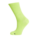 Product thumbnail 2 of 3