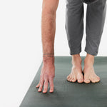 Product thumbnail 2 of 5