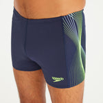 Product thumbnail 6 of 6
