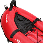 Product thumbnail 5 of 12