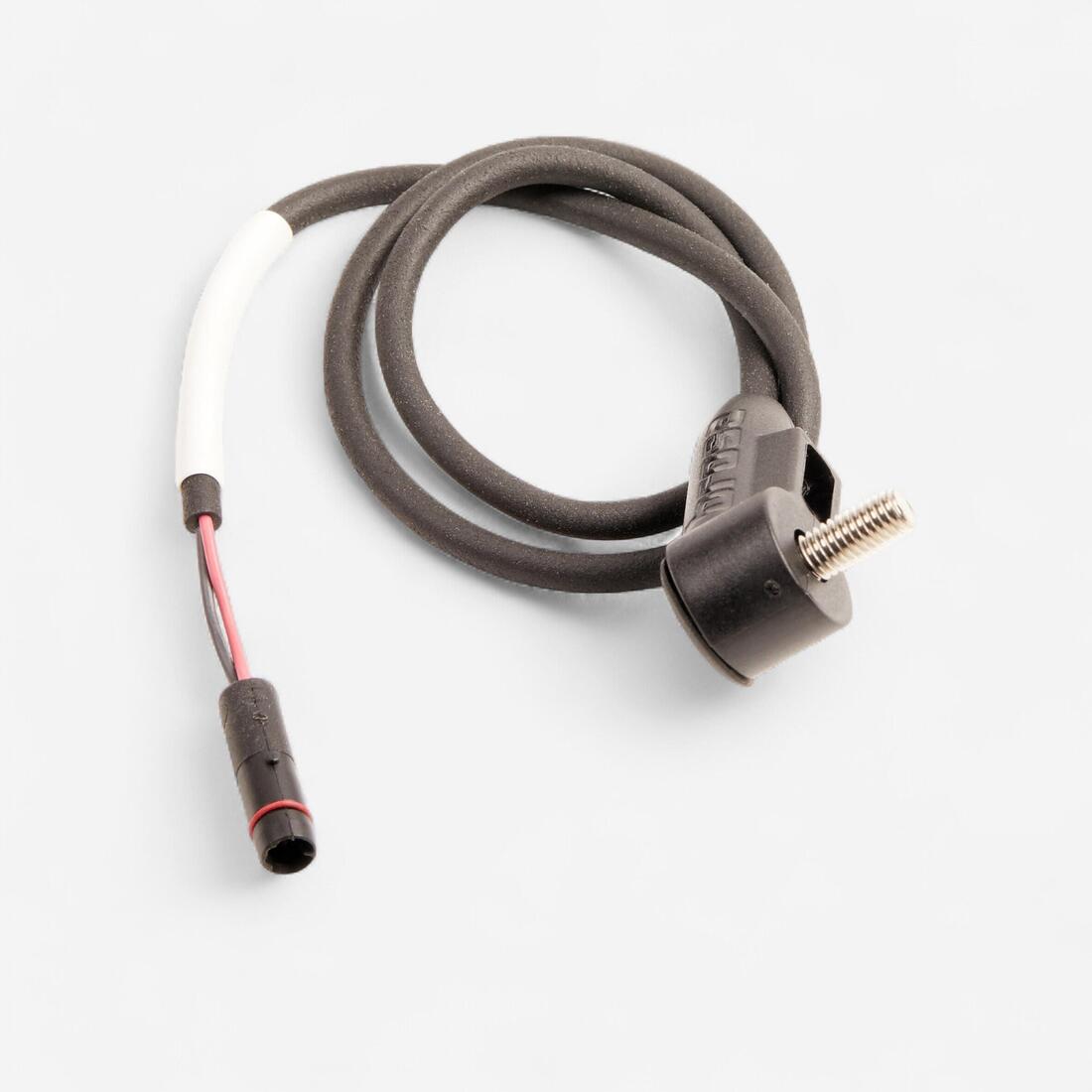 IMG_8530763_1