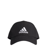 Product thumbnail 5 of 9