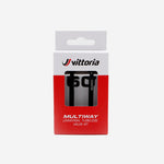 Product thumbnail 2 of 1