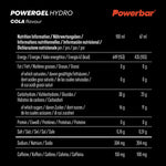 Product thumbnail 3 of 4