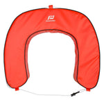Product thumbnail 2 of 6