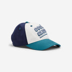 8978804