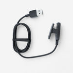 Product thumbnail 1 of 2