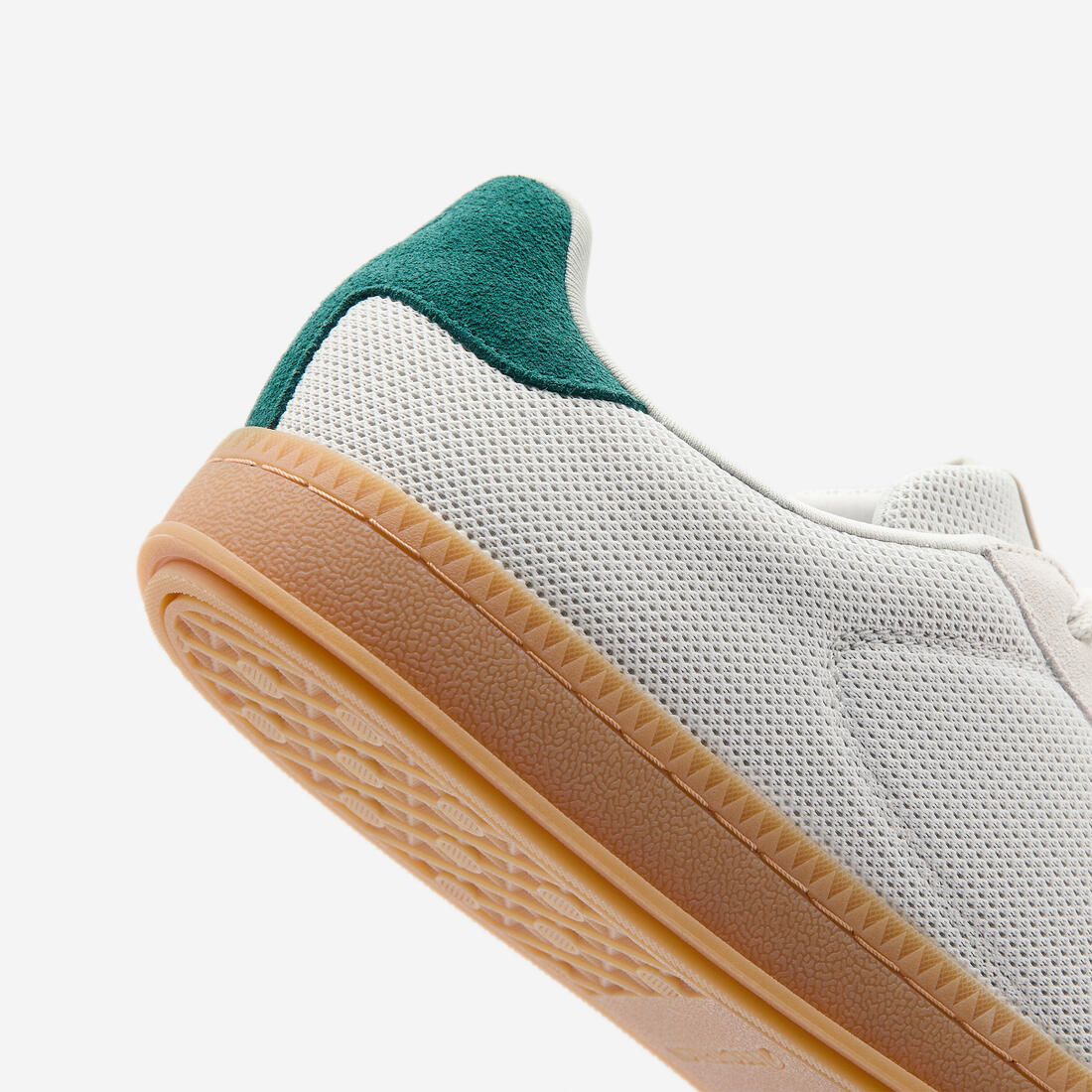 IMG_9002202_3