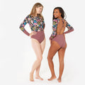 IMG_2805665