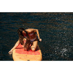 Product thumbnail 33 of 36