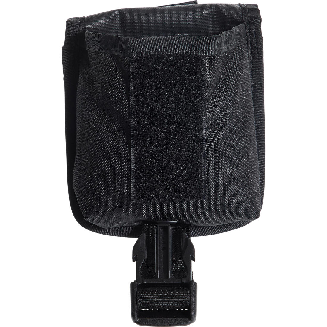 IMG_8576952_2