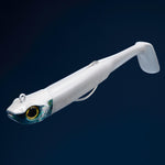 Product thumbnail 3 of 10
