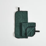 Product thumbnail 3 of 11
