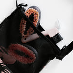 Product thumbnail 4 of 5