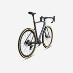 Product thumbnail 3 of 25