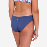 Product thumbnail 4 of 6