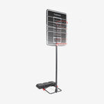 Product thumbnail 4 of 23