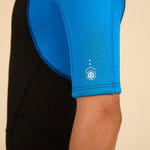 Product thumbnail 5 of 11