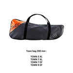 Product thumbnail 4 of 5