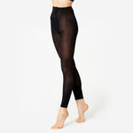 Product thumbnail 1 of 8