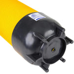 Product thumbnail 5 of 6