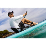 Product thumbnail 15 of 16
