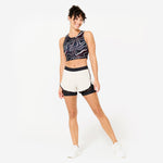 Product thumbnail 2 of 5