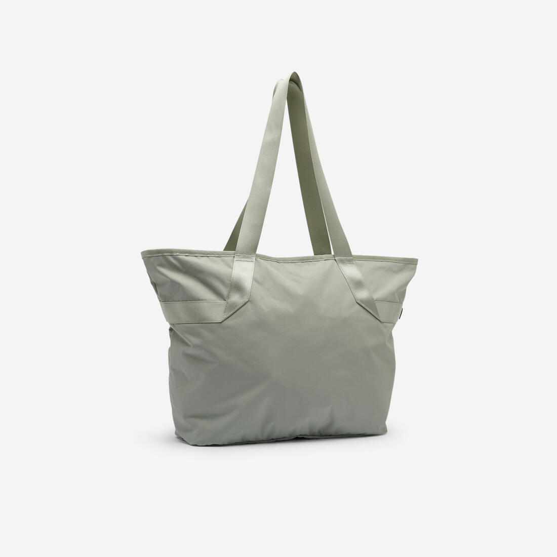 IMG_8940714_4